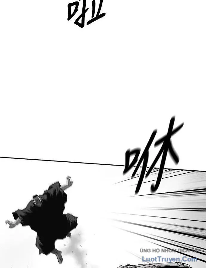 Sát Thủ Anh Vũ Chap 150 - Next Chap 151