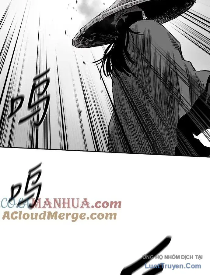 Sát Thủ Anh Vũ Chap 150 - Next Chap 151
