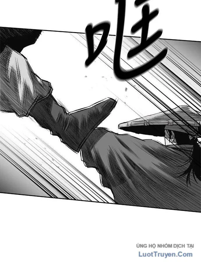 Sát Thủ Anh Vũ Chap 150 - Next Chap 151