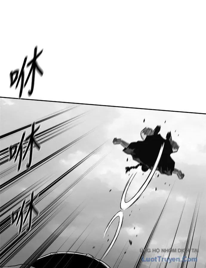 Sát Thủ Anh Vũ Chap 150 - Next Chap 151