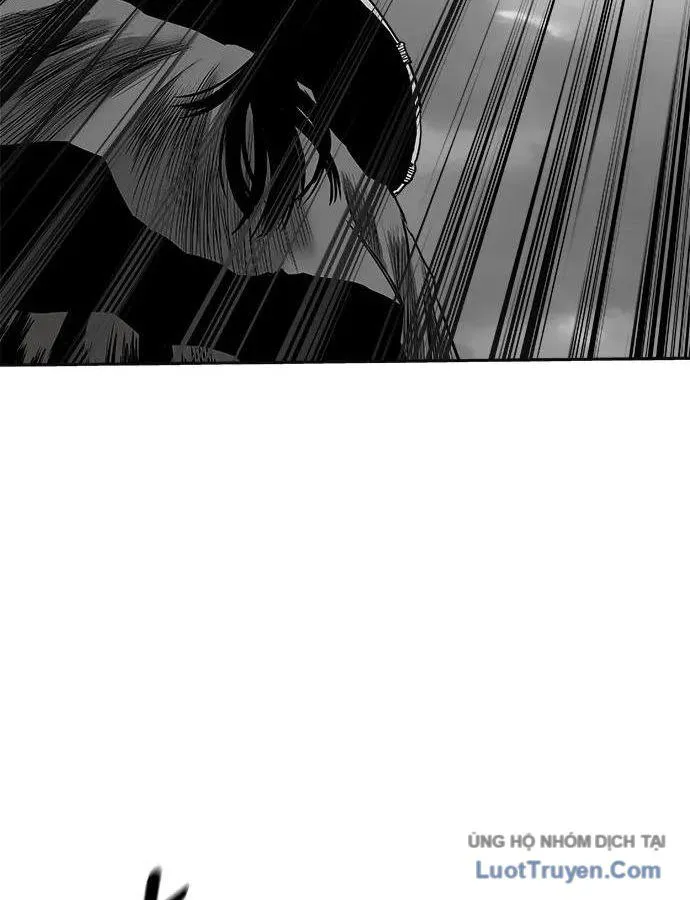 Sát Thủ Anh Vũ Chap 150 - Next Chap 151