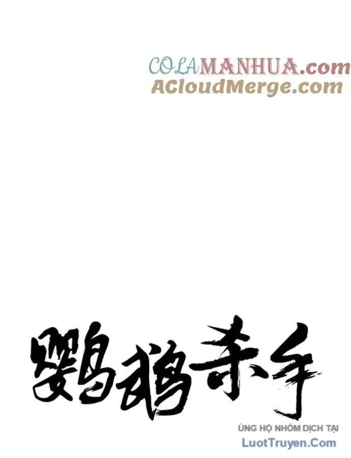 Sát Thủ Anh Vũ Chap 150 - Next Chap 151