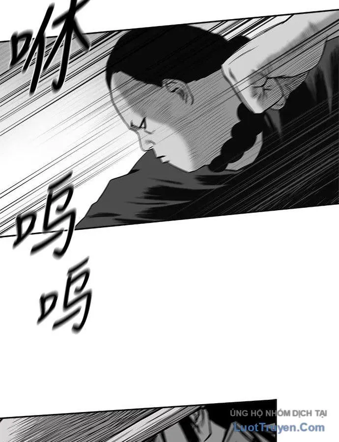 Sát Thủ Anh Vũ Chap 150 - Next Chap 151