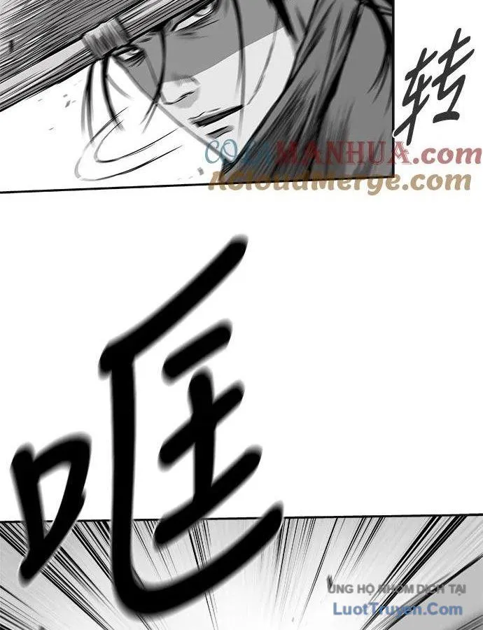 Sát Thủ Anh Vũ Chap 150 - Next Chap 151