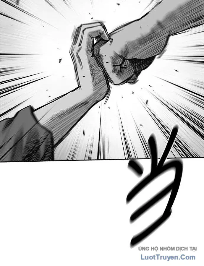 Sát Thủ Anh Vũ Chap 150 - Next Chap 151