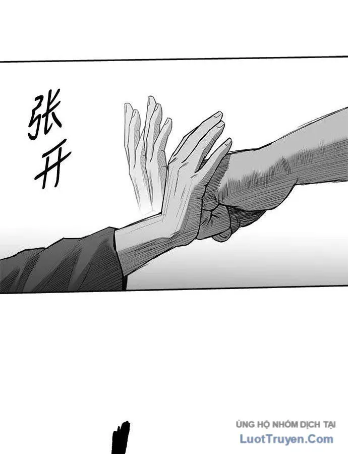 Sát Thủ Anh Vũ Chap 150 - Next Chap 151