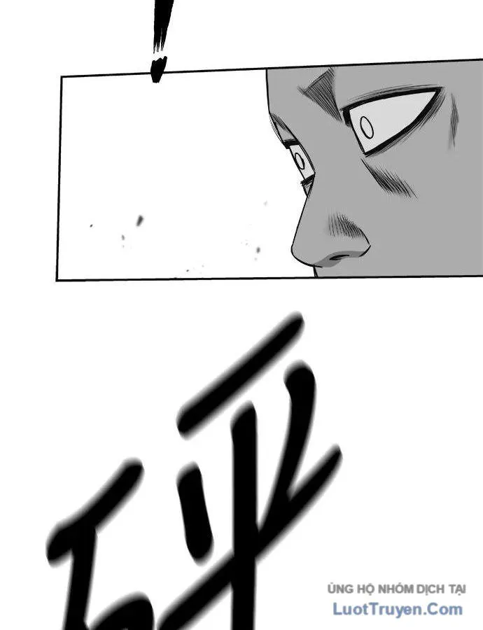 Sát Thủ Anh Vũ Chap 150 - Next Chap 151