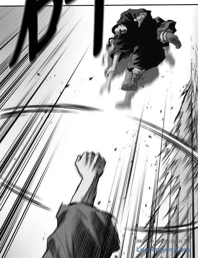 Sát Thủ Anh Vũ Chap 150 - Next Chap 151