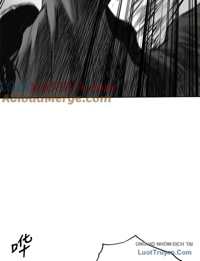 Sát Thủ Anh Vũ Chap 150 - Next Chap 151