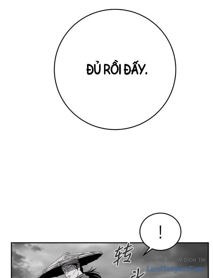 Sát Thủ Anh Vũ Chap 150 - Next Chap 151