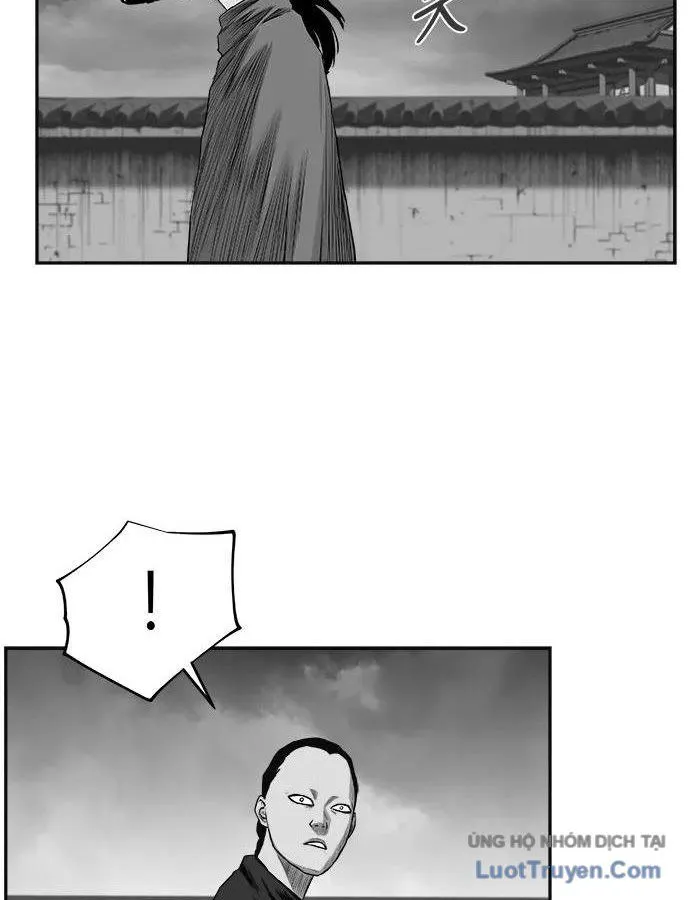 Sát Thủ Anh Vũ Chap 150 - Next Chap 151