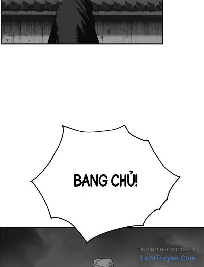 Sát Thủ Anh Vũ Chap 150 - Next Chap 151