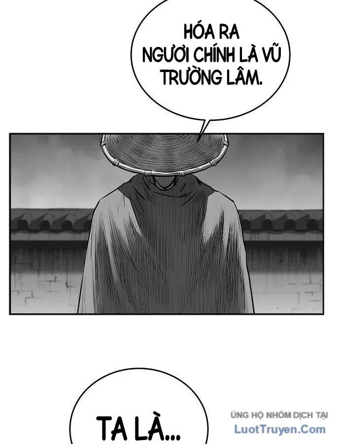 Sát Thủ Anh Vũ Chap 150 - Next Chap 151