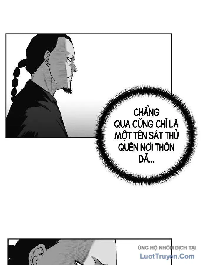 Sát Thủ Anh Vũ Chap 150 - Next Chap 151