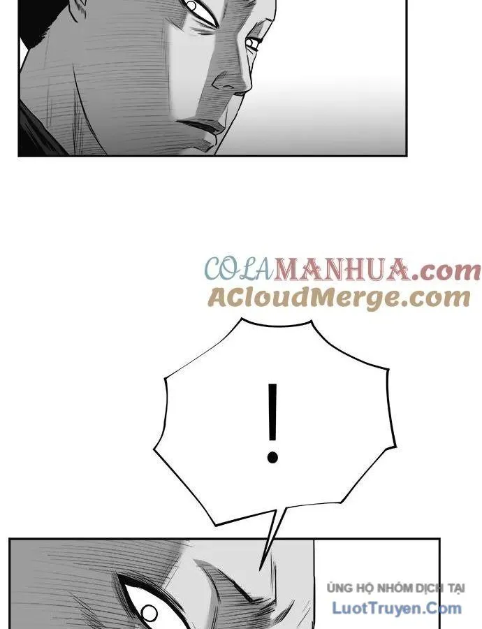 Sát Thủ Anh Vũ Chap 150 - Next Chap 151