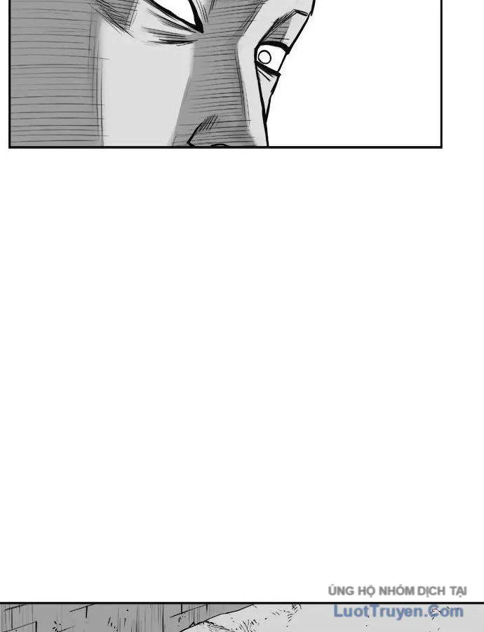 Sát Thủ Anh Vũ Chap 150 - Next Chap 151