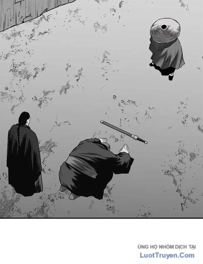 Sát Thủ Anh Vũ Chap 150 - Next Chap 151