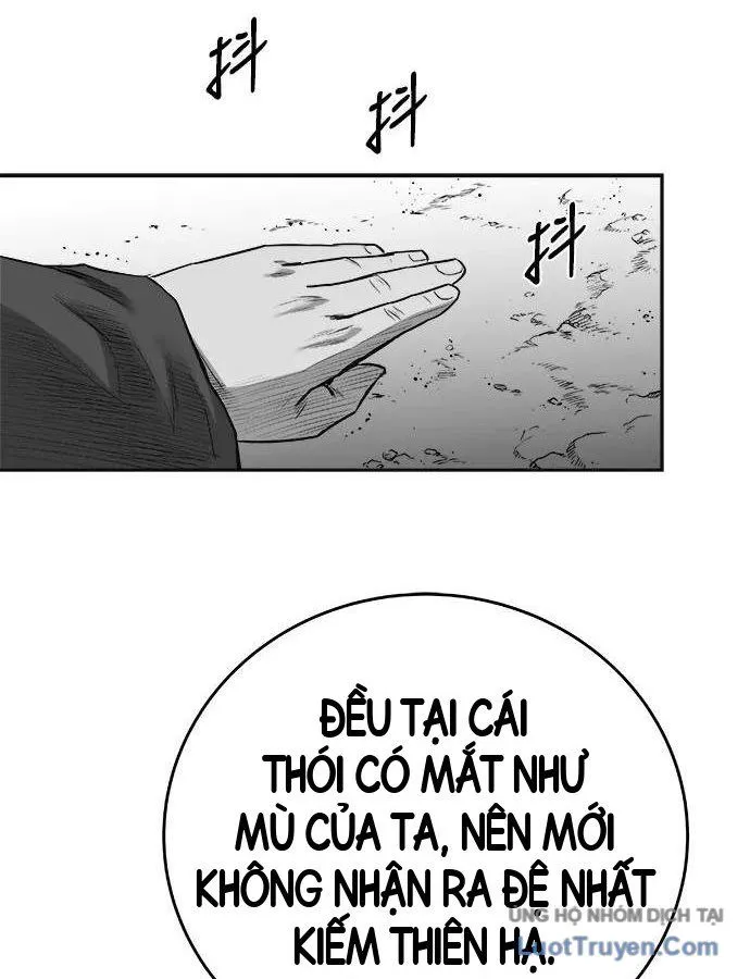 Sát Thủ Anh Vũ Chap 150 - Next Chap 151