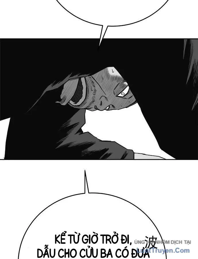 Sát Thủ Anh Vũ Chap 150 - Next Chap 151