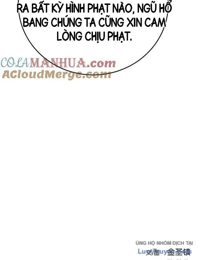 Sát Thủ Anh Vũ Chap 150 - Next Chap 151