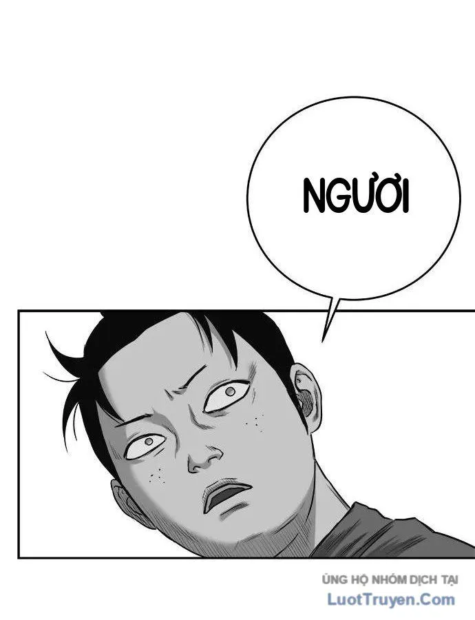 Sát Thủ Anh Vũ Chap 150 - Next Chap 151