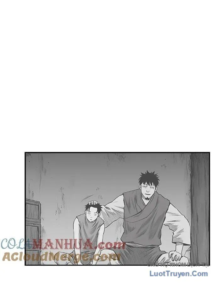Sát Thủ Anh Vũ Chap 150 - Next Chap 151