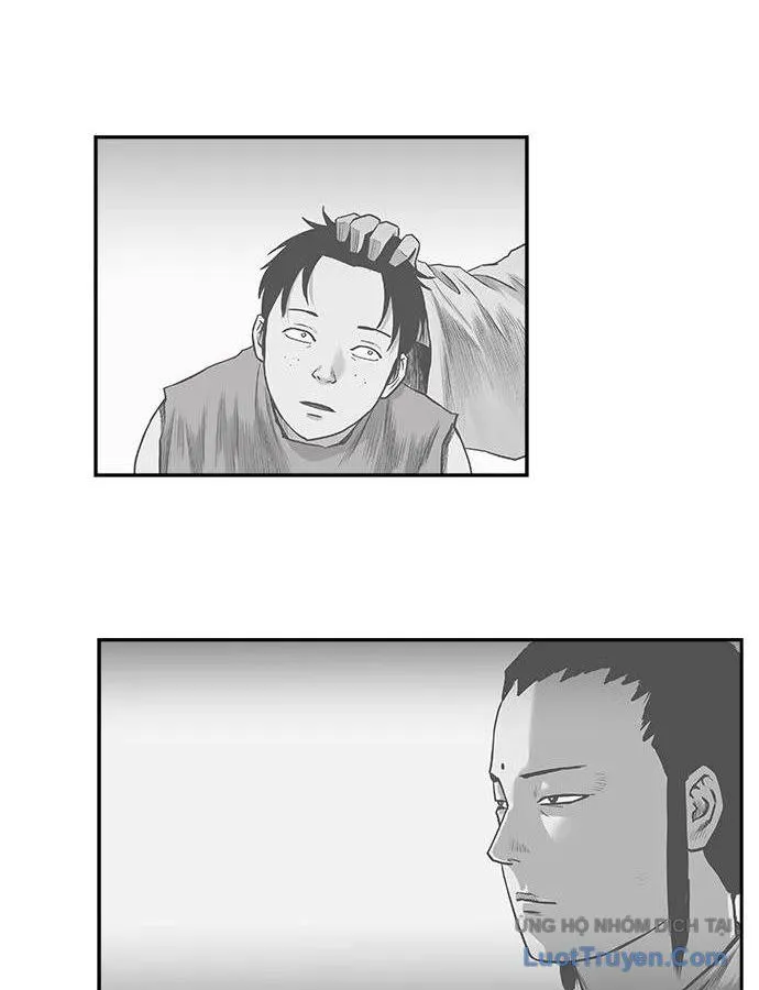 Sát Thủ Anh Vũ Chap 150 - Next Chap 151