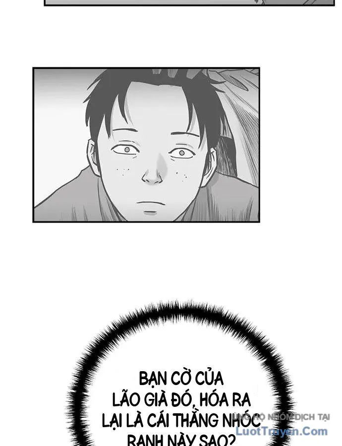 Sát Thủ Anh Vũ Chap 150 - Next Chap 151
