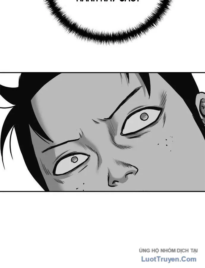 Sát Thủ Anh Vũ Chap 150 - Next Chap 151