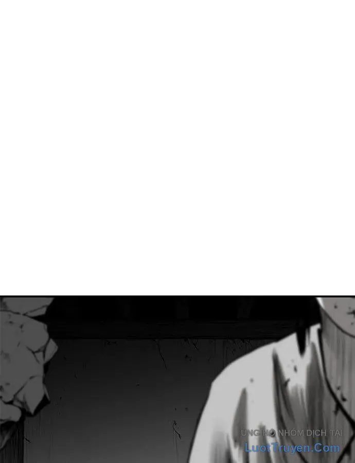 Sát Thủ Anh Vũ Chap 150 - Next Chap 151