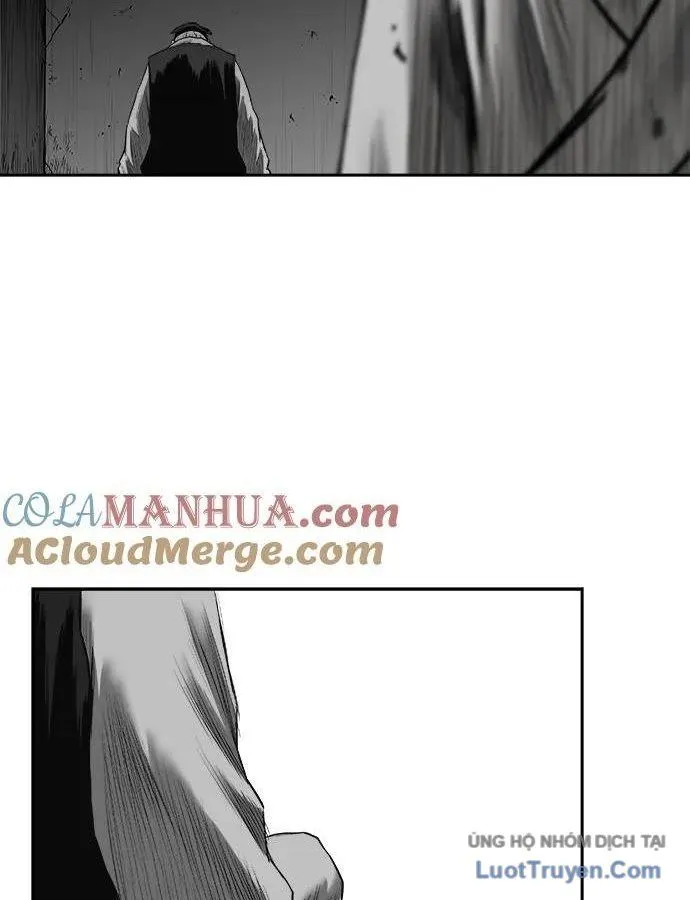 Sát Thủ Anh Vũ Chap 150 - Next Chap 151