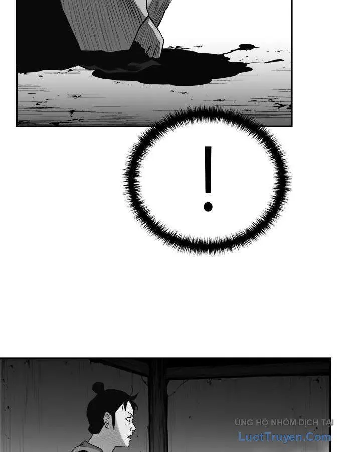Sát Thủ Anh Vũ Chap 150 - Next Chap 151