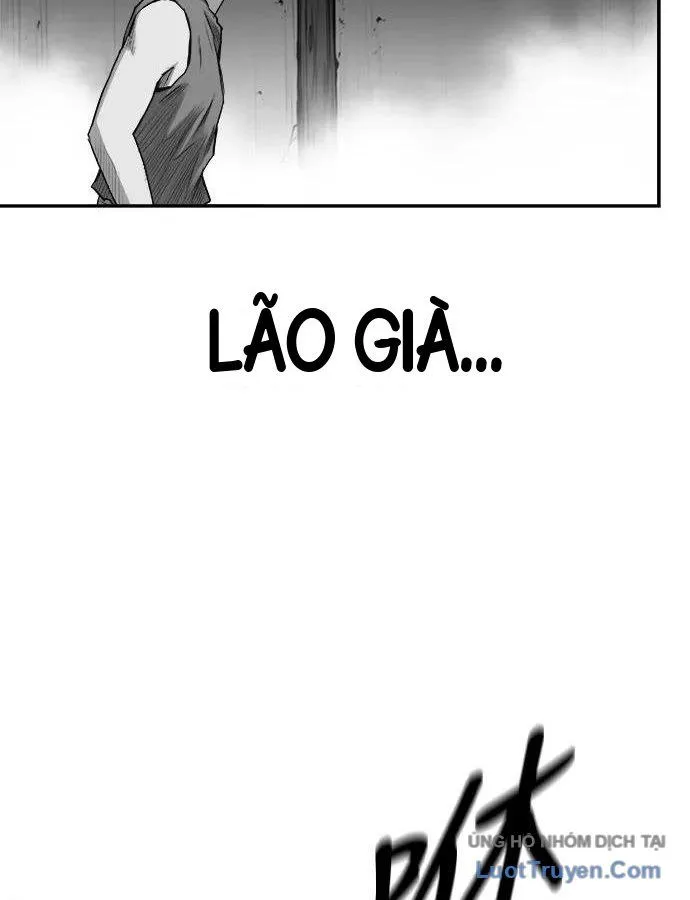 Sát Thủ Anh Vũ Chap 150 - Next Chap 151