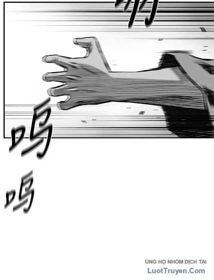 Sát Thủ Anh Vũ Chap 150 - Next Chap 151