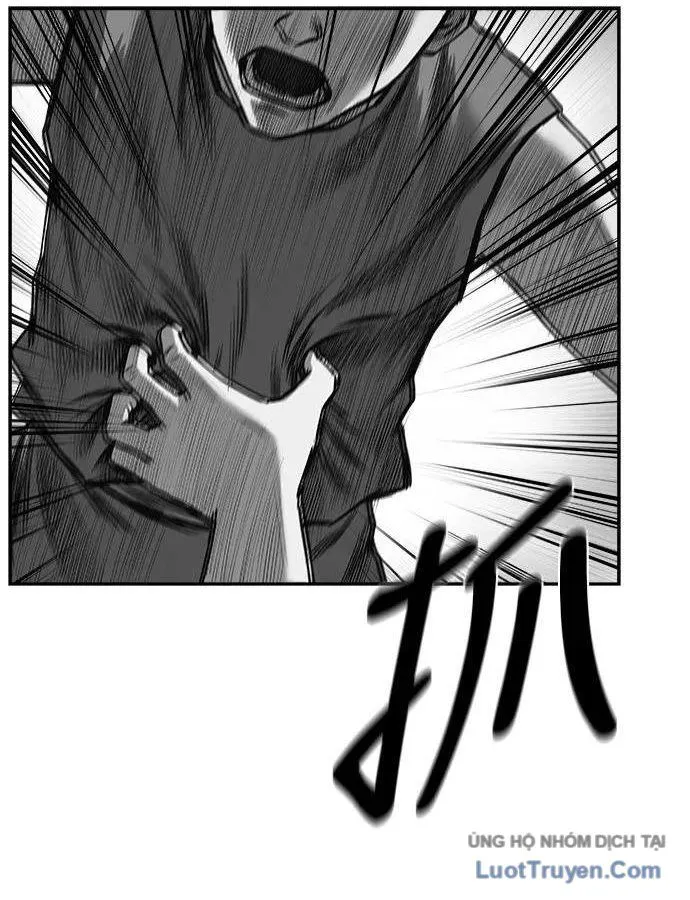 Sát Thủ Anh Vũ Chap 150 - Next Chap 151