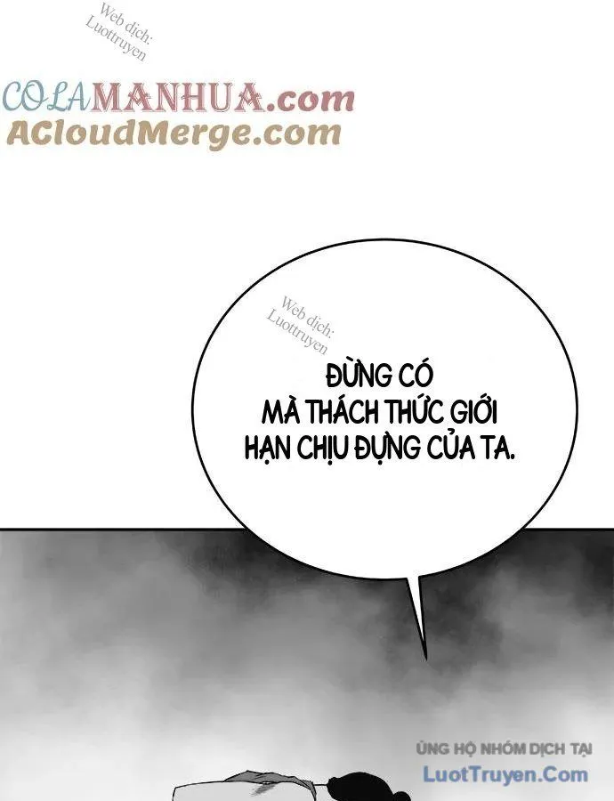 Sát Thủ Anh Vũ Chap 150 - Next Chap 151