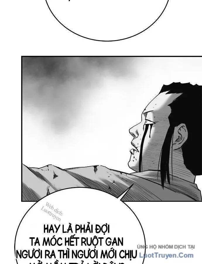 Sát Thủ Anh Vũ Chap 150 - Next Chap 151