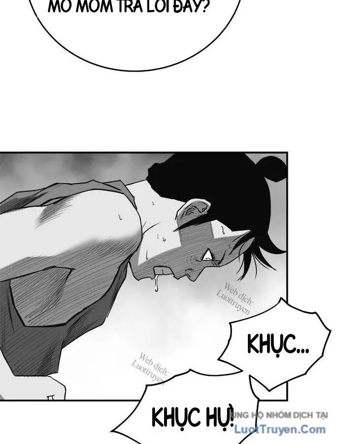 Sát Thủ Anh Vũ Chap 150 - Next Chap 151