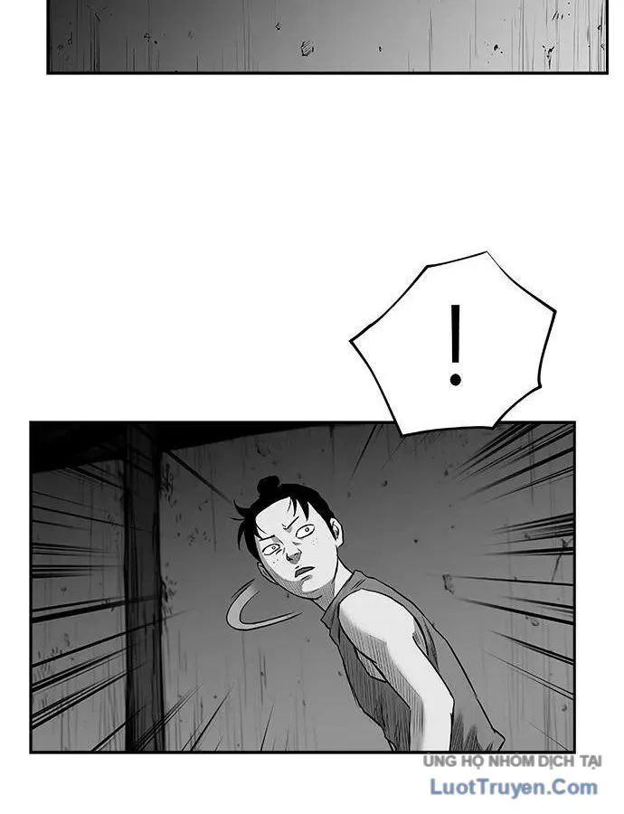 Sát Thủ Anh Vũ Chap 150 - Next Chap 151