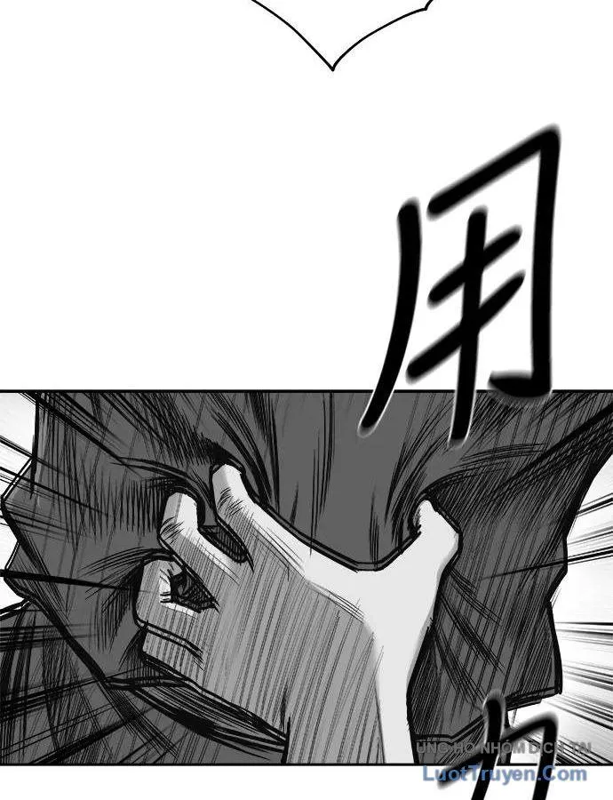 Sát Thủ Anh Vũ Chap 150 - Next Chap 151