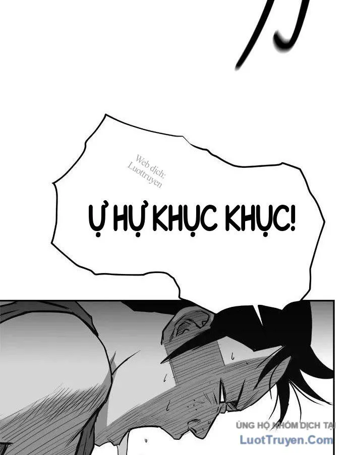 Sát Thủ Anh Vũ Chap 150 - Next Chap 151