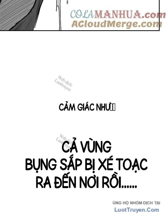 Sát Thủ Anh Vũ Chap 150 - Next Chap 151