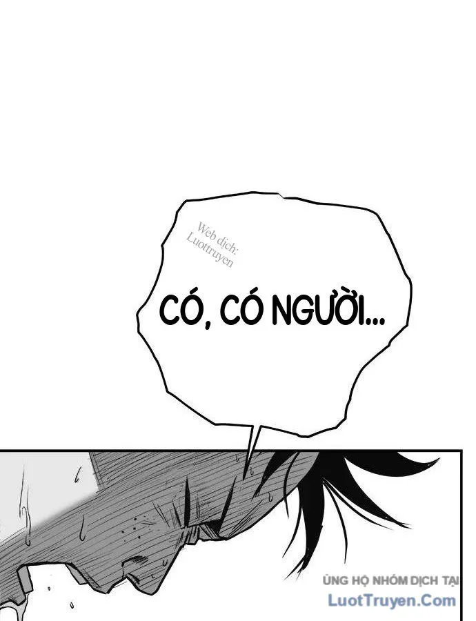 Sát Thủ Anh Vũ Chap 150 - Next Chap 151