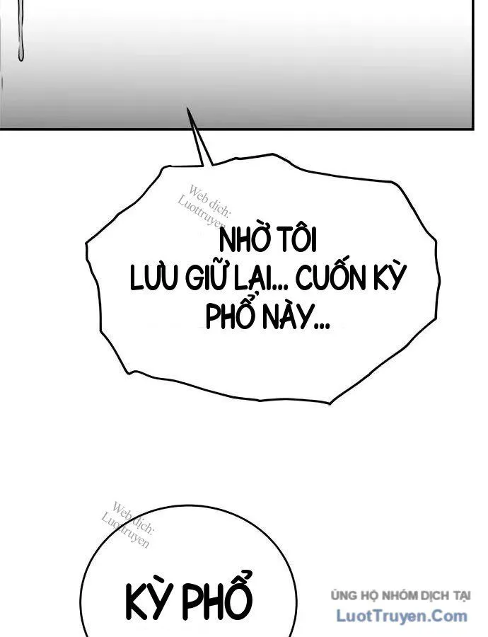 Sát Thủ Anh Vũ Chap 150 - Next Chap 151