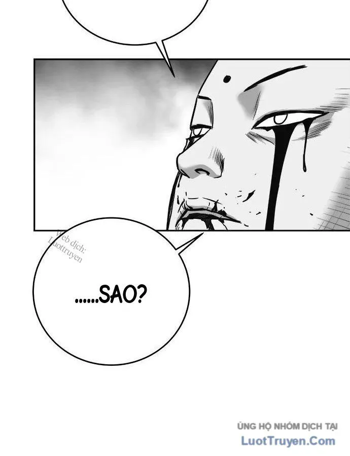Sát Thủ Anh Vũ Chap 150 - Next Chap 151