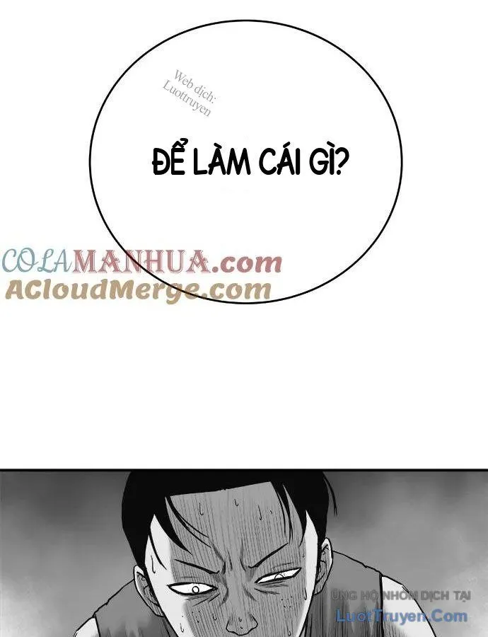Sát Thủ Anh Vũ Chap 150 - Next Chap 151