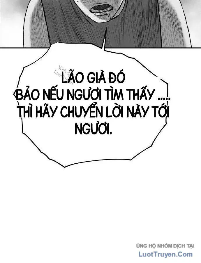 Sát Thủ Anh Vũ Chap 150 - Next Chap 151