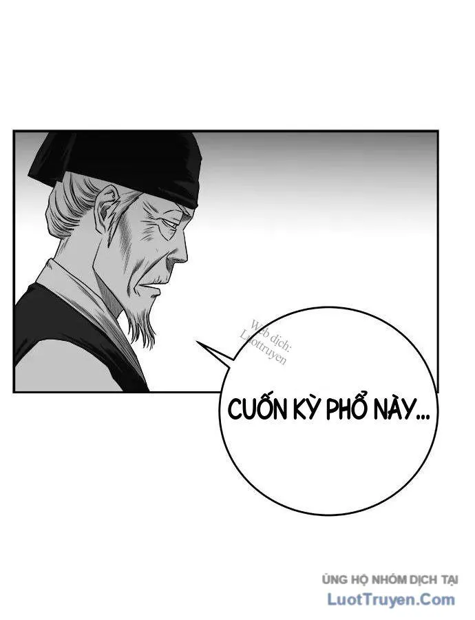 Sát Thủ Anh Vũ Chap 150 - Next Chap 151