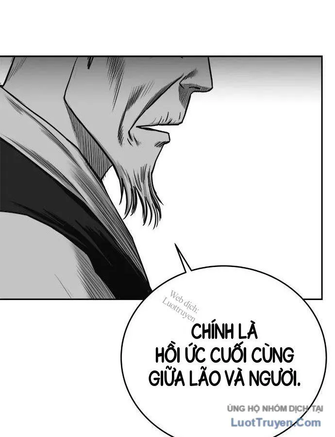Sát Thủ Anh Vũ Chap 150 - Next Chap 151