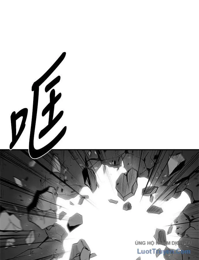 Sát Thủ Anh Vũ Chap 150 - Next Chap 151